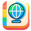 Laingfy Logo